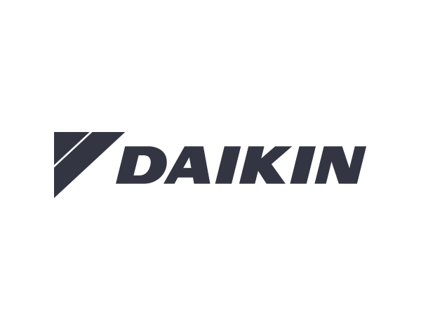 Daikin GNCWeb.gr