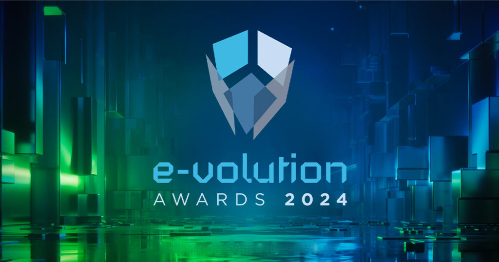evolution_awards_2023