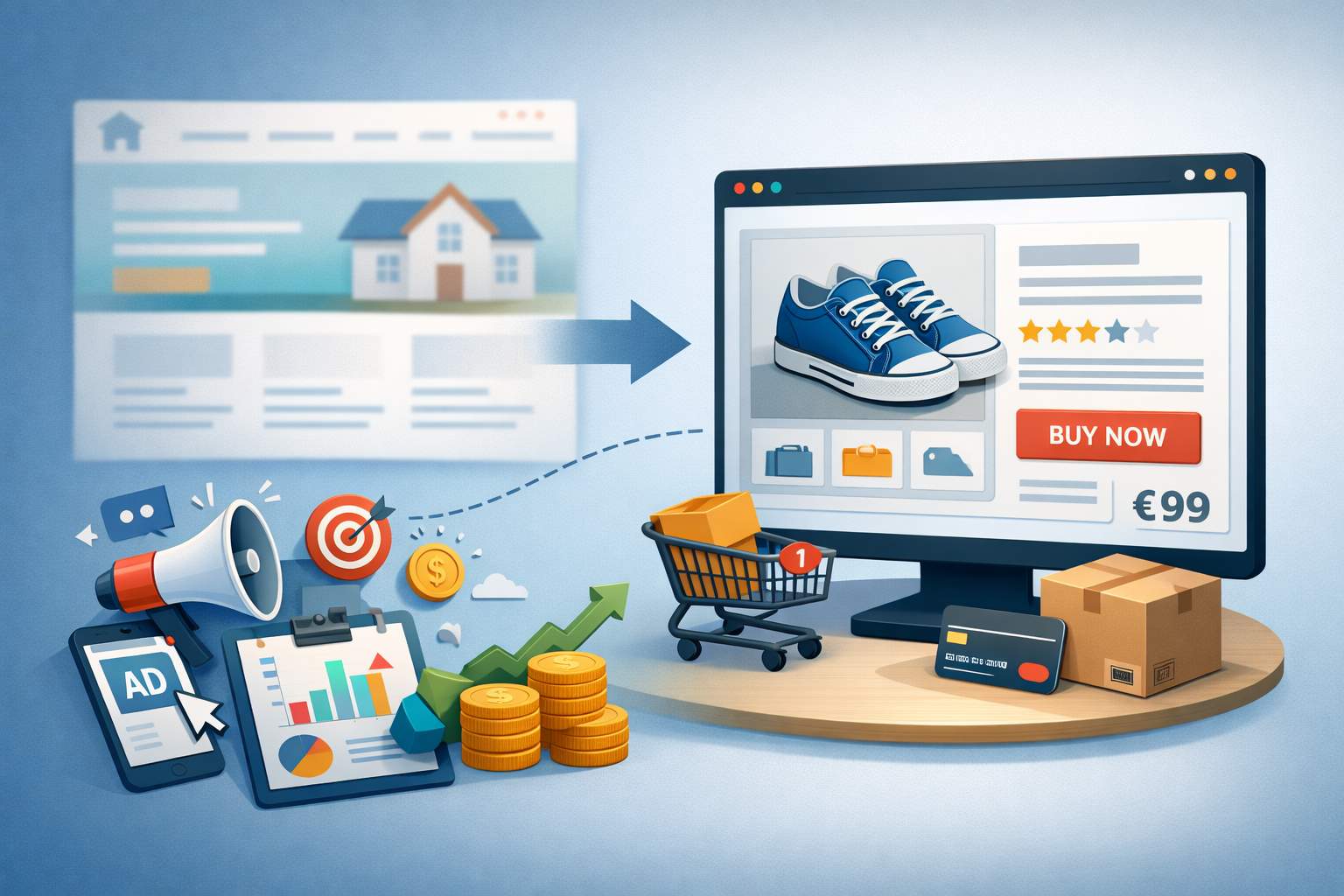 landing-page-optimization